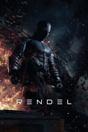 watch free Rendel hd online