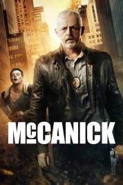 Watch Free McCanick Full Movies Bflix