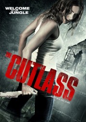 Watch Free The Cutlass Full Movies Bflix