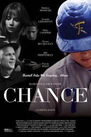 Watch Free Chance Full Movies Bflix