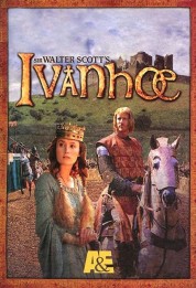 Watch Free Ivanhoe Full Movies Bflix