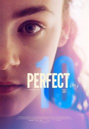 Watch Free Perfect 10 Full Movies Bflix