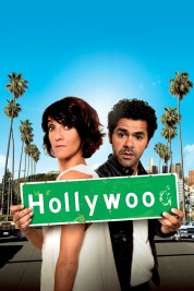 Watch free Hollywoo HD online