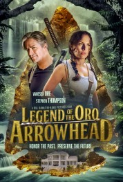 Watch Free Oro Arrowhead Full Movies Bflix