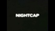 Watch Free Nightcap Full Movies Bflix