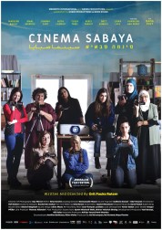 watch free Cinema Sabaya hd online