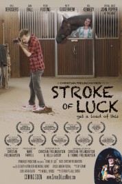 Watch Free Stroke of Luck Full Movies Bflix