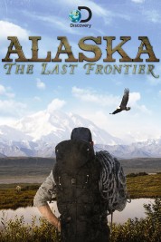 Watch free Alaska: The Last Frontier HD online