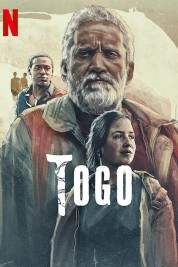 watch free Togo hd online