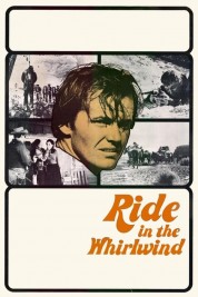 Watch Free Ride in the Whirlwind Full Movies Bflix