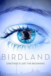 Watch Free Birdland Full Movies Bflix