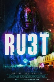 Rust 3 2024