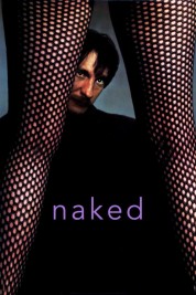 Watch free Naked HD online