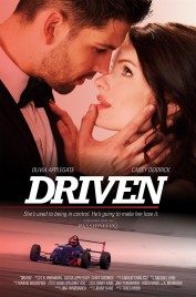 Watch Free Driven Full Movies Bflix