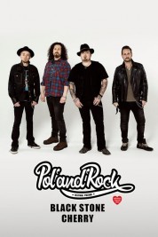 Watch Free Black Stone Cherry - Pol'and'Rock Festival 2019 Full Movies Bflix