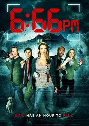 Watch Free 6:66 PM Full Movies Bflix