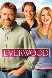 Watch Free Everwood Full Movies Bflix