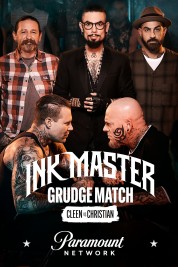 Watch Free Ink Master Full Movies Bflix