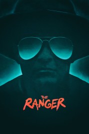 Watch Free The Ranger Full Movies Bflix