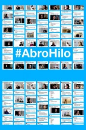 #AbroHilo 2019