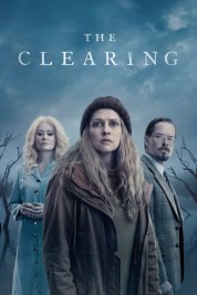 Watch Free The Clearing Full Movies Bflix