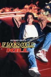 Watch Free If Looks Could Kill Full Movies Bflix