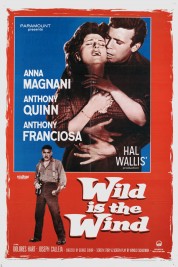 Watch Free Wild Is the Wind Full Movies Bflix