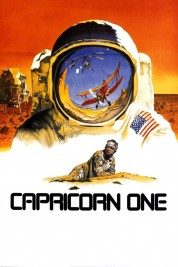 Watch free Capricorn One HD online