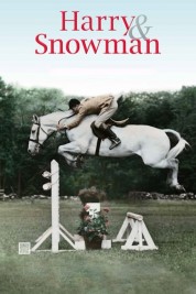 Watch Free Harry & Snowman Full Movies Bflix