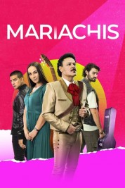 Watch free Mariachis HD online