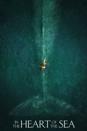 Watch Free In the Heart of the Sea Full Movies Bflix