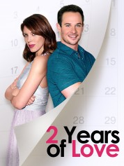 Watch Free 2 Years of Love Full Movies Bflix