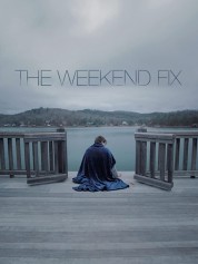 Watch Free The Weekend Fix Full Movies Bflix