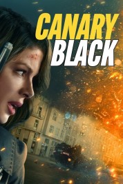 Watch free Canary Black HD online