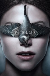 Watch Free Thelma Full Movies Bflix