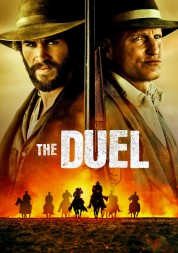 Watch Free The Duel Full Movies Bflix