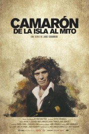 Watch Free Camarón Revolution Full Movies Bflix