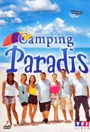 Camping paradis 2006