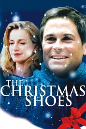 Watch Free The Christmas Shoes Full Movies Bflix