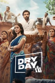 Watch Free Dry Day Full Movies Bflix