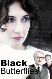 Watch Free Black Butterflies Full Movies Bflix