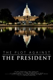 Watch Free The Plot Against The President Full Movies Bflix