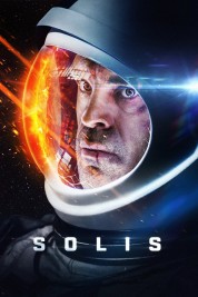 Watch Free Solis Full Movies Bflix