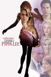 Watch Free The Private Lives of Pippa Lee Full Movies Bflix