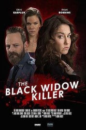 Watch Free The Black Widow Killer Full Movies Bflix