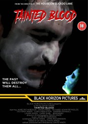 Watch Free Tainted Blood Full Movies Bflix