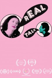 Watch Free Real Talk Full Movies Bflix