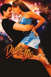 Watch free Dance with Me HD online