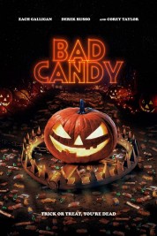 Watch Free Bad Candy Full Movies Bflix