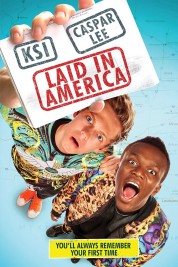 Watch Free Laid in America Full Movies Bflix